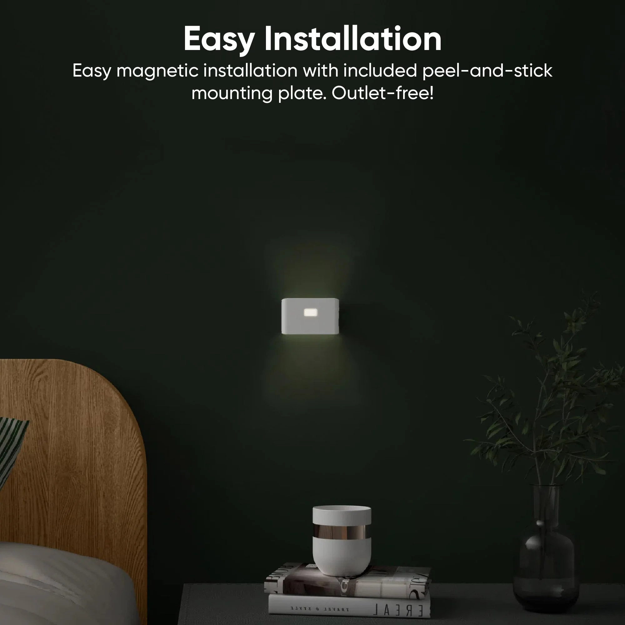 Wyze Night Light - Image 4