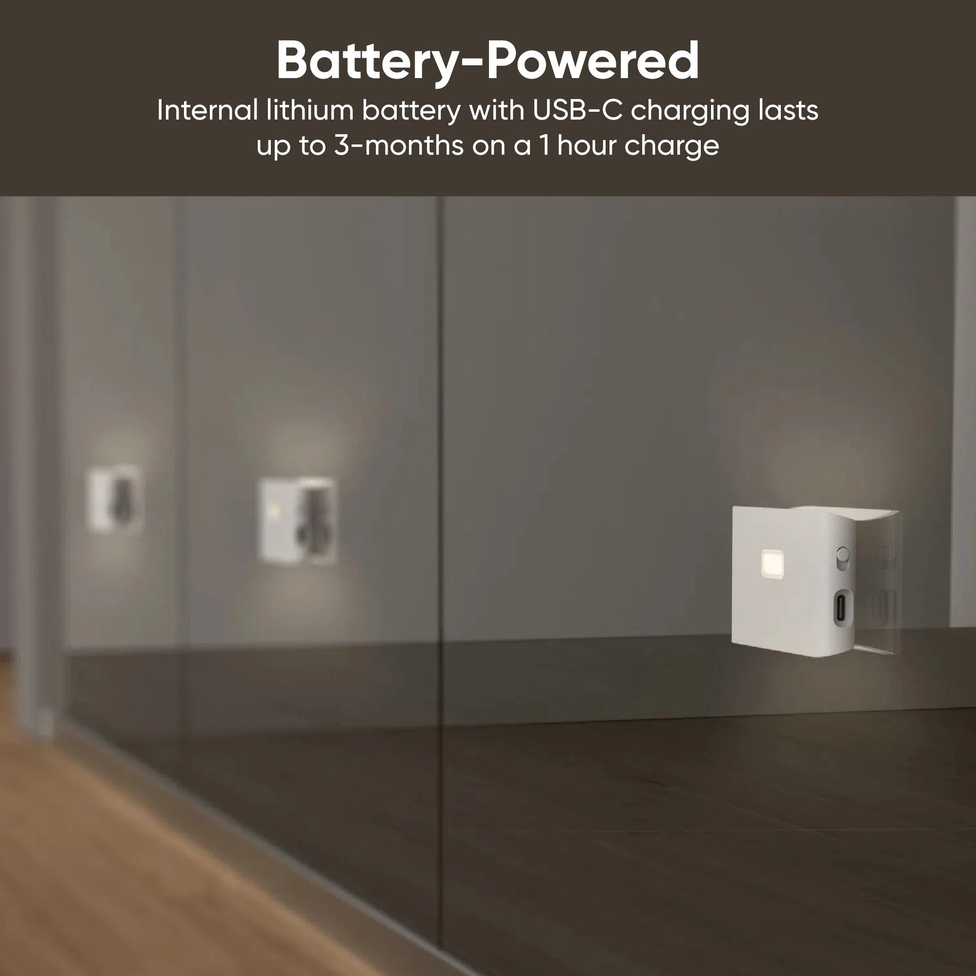 Wyze Night Light - Image 5