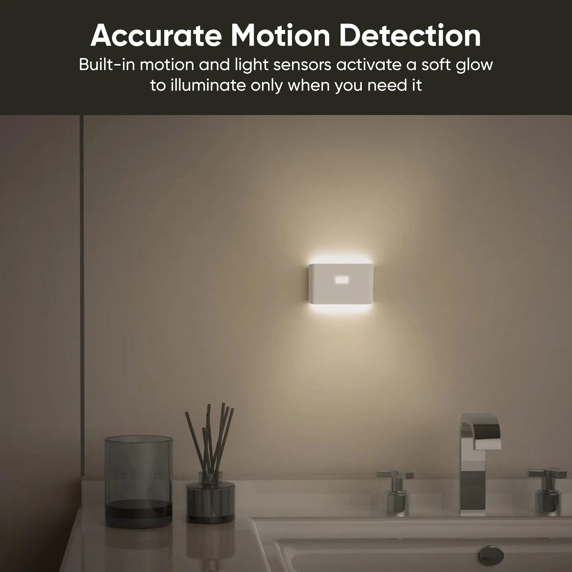 Wyze Night Light - Image 3