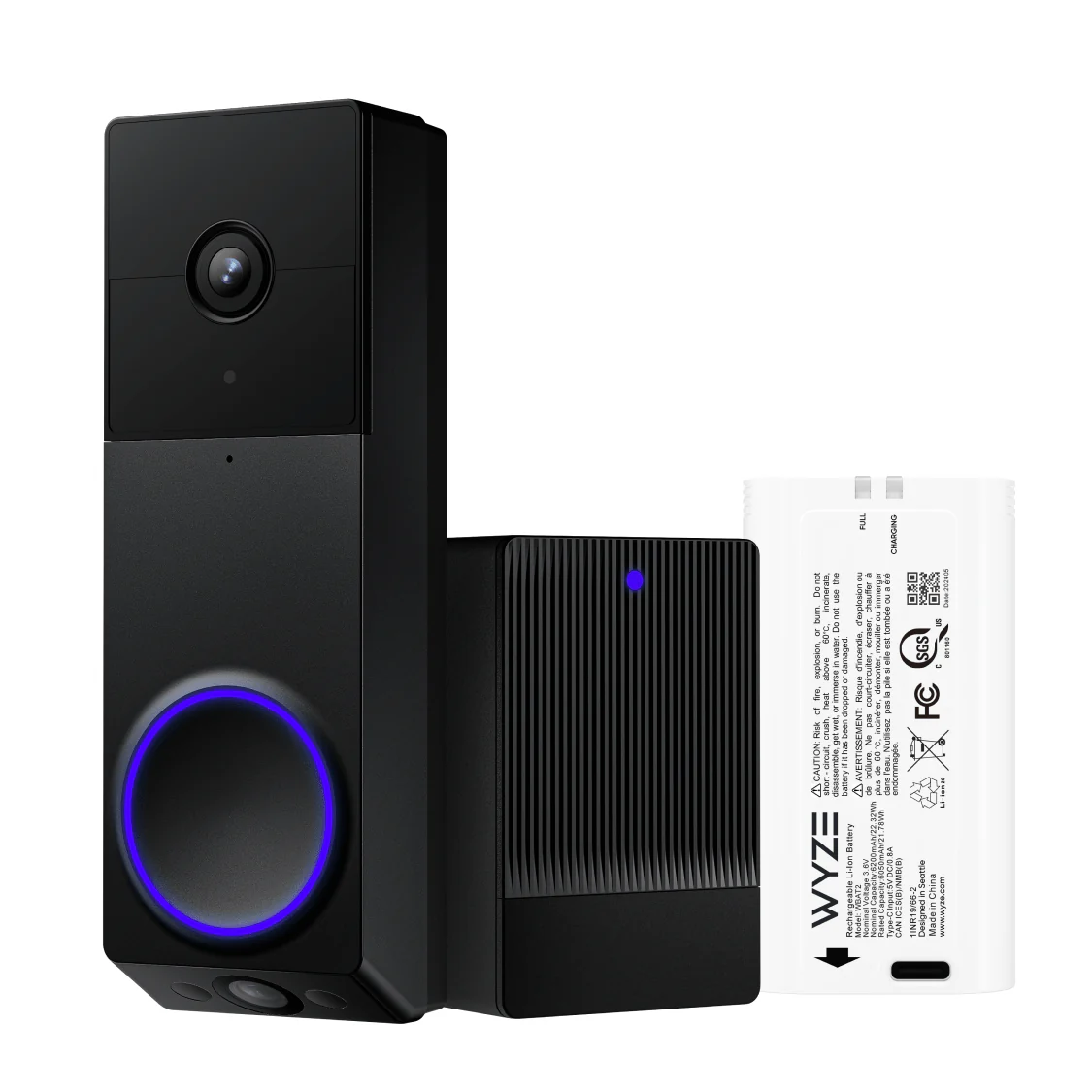 Sales: Deals, Discounts, and more.