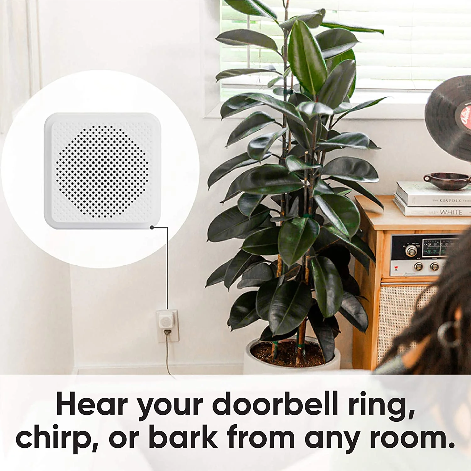 The Front Porch Security Bundle - Image 4