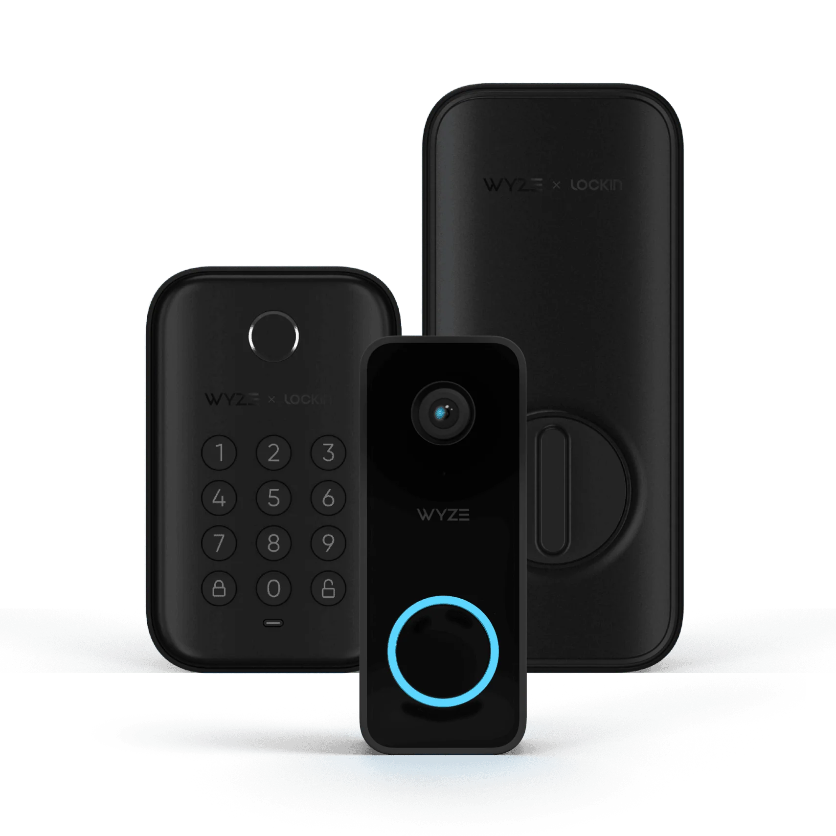 The Front Porch Security Bundle - Image 8