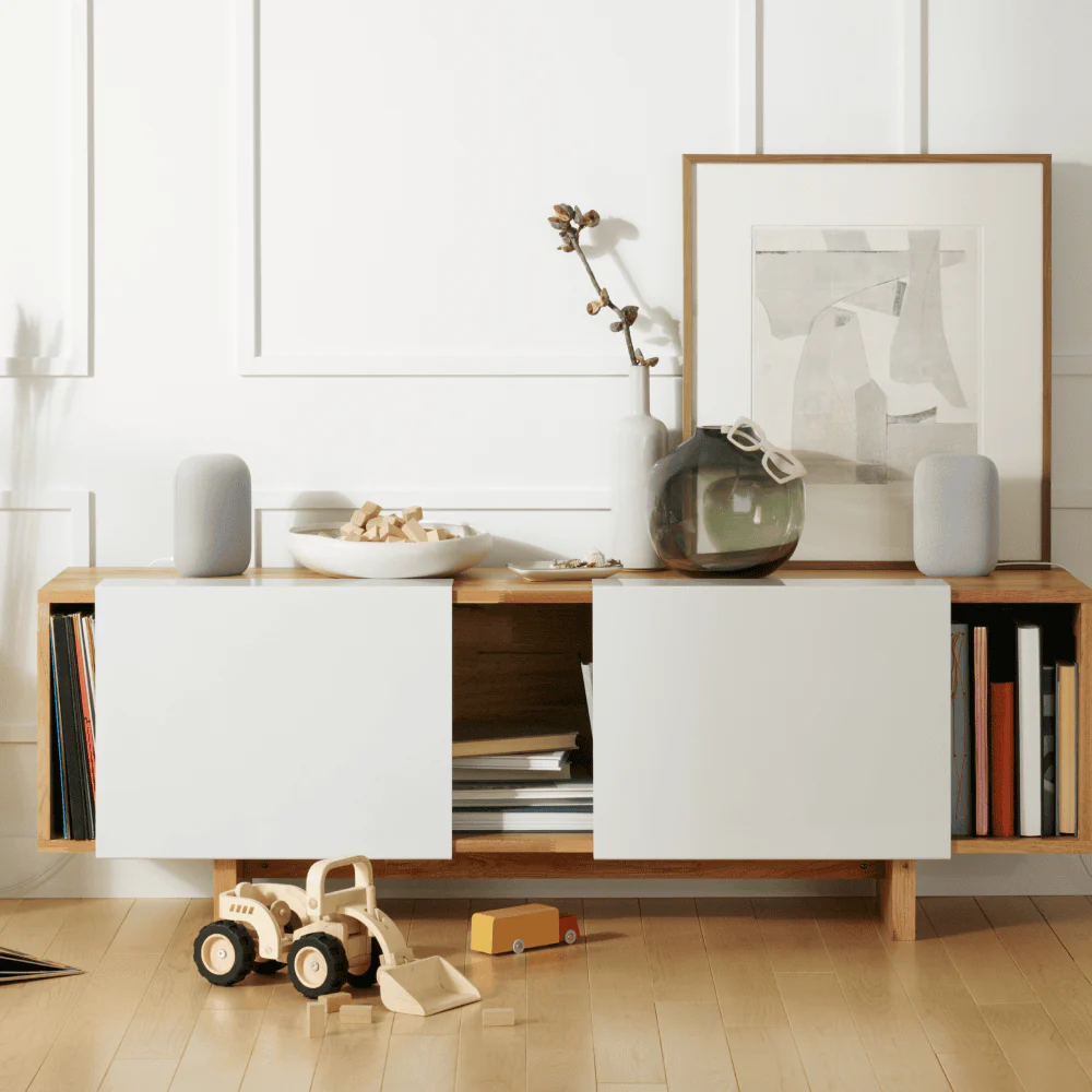 Google Nest Audio + Wyze Bundles - Image 10