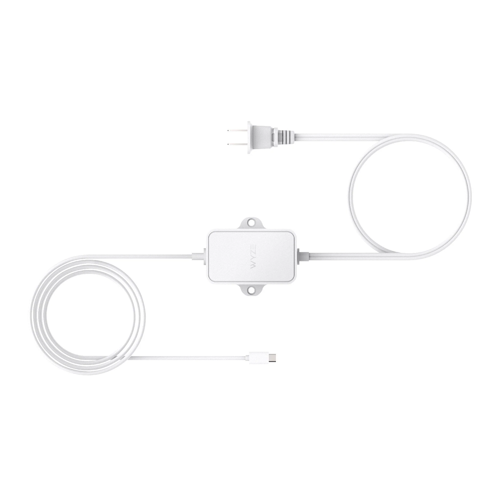 Outdoor Security Basic - Image 8