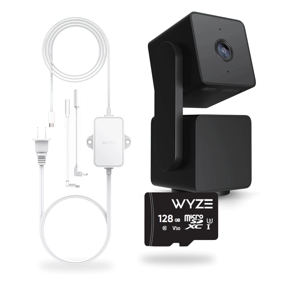 Pan v3 Outdoor Bundle - Image 9