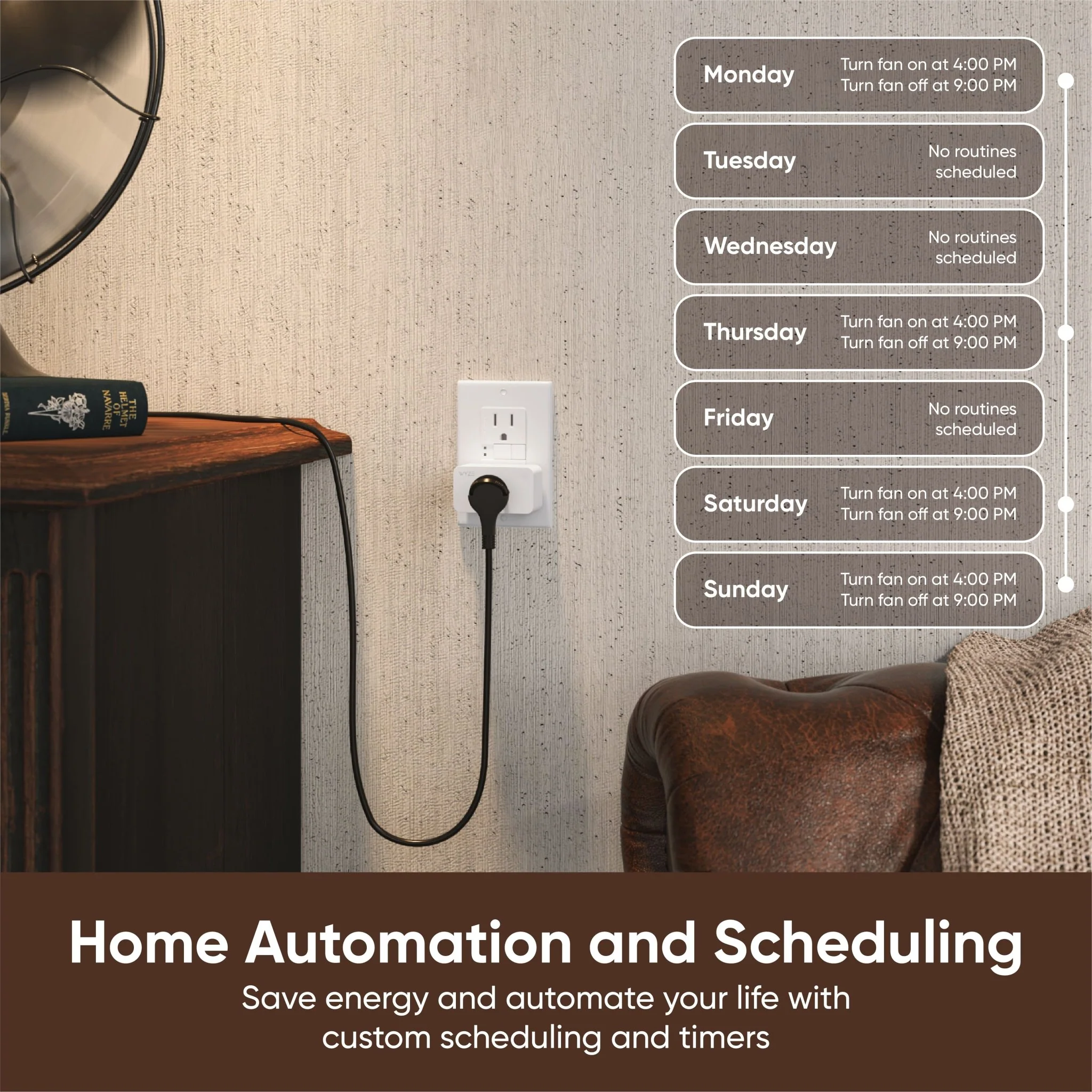 Apartment Pro Kit - Image 13