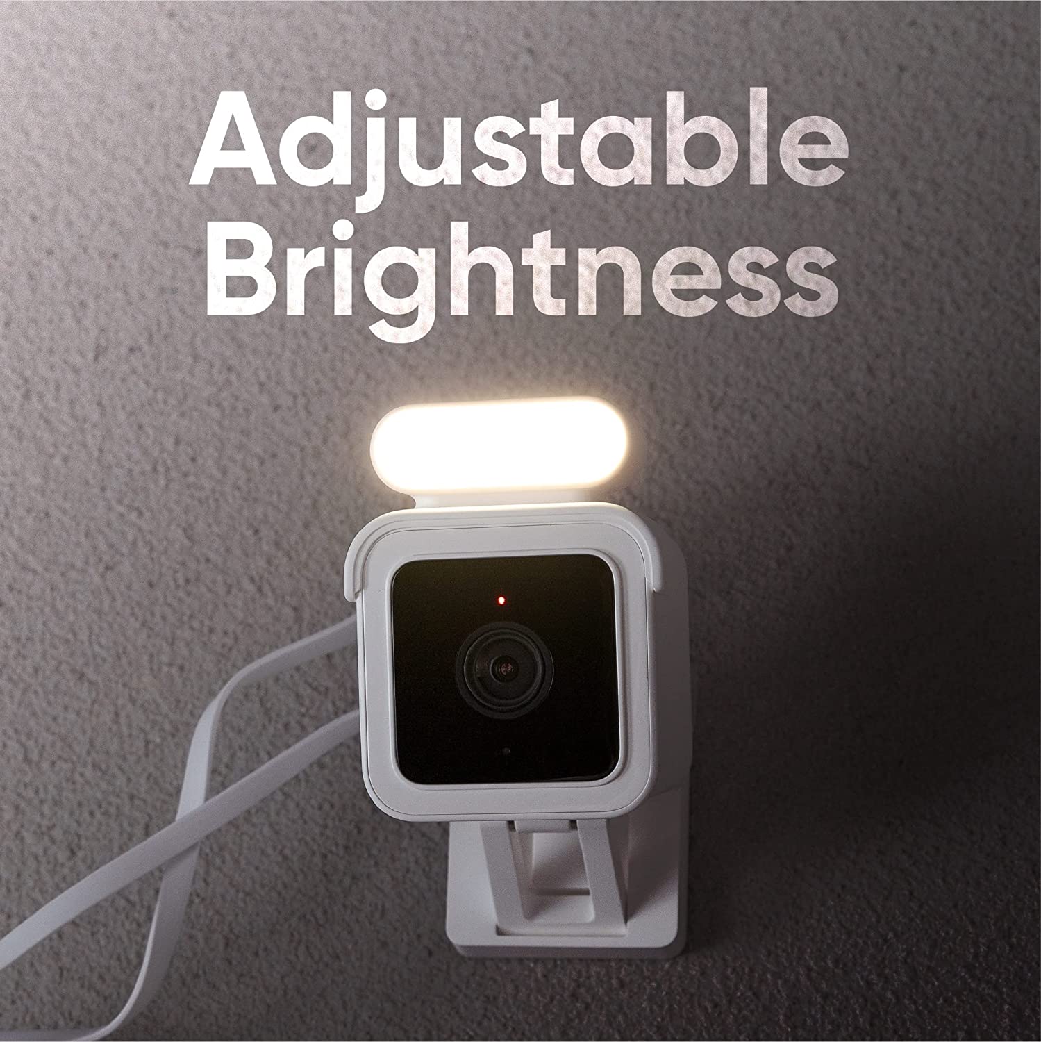 Wyze Cam v3 Spotlight Kit - Image 3