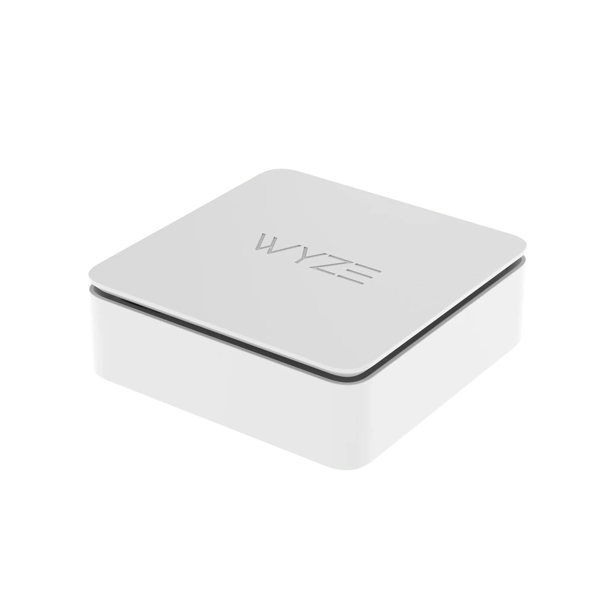 Wyze Sense Climate Sensor - Image 3