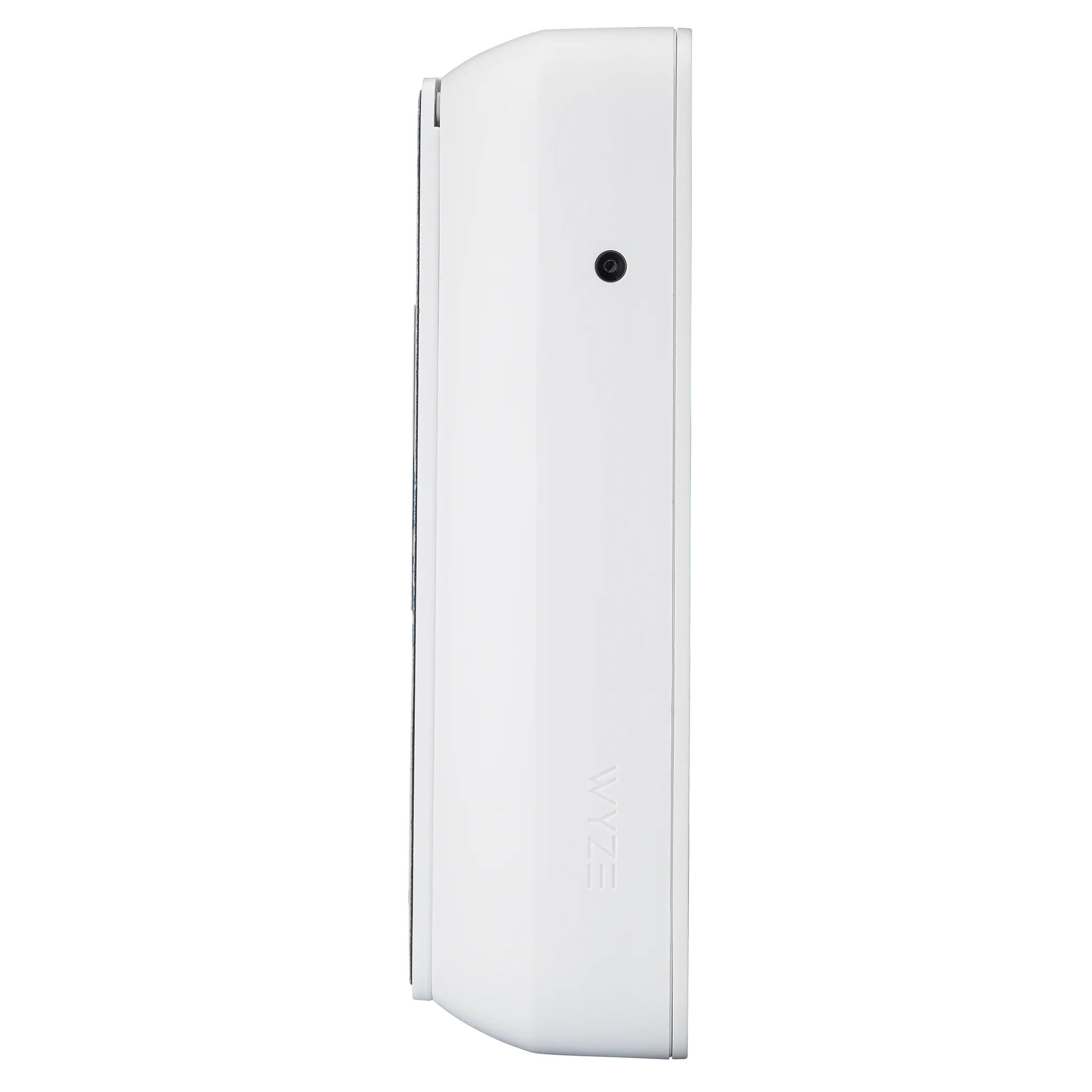 Wyze Sense Keypad - Image 5