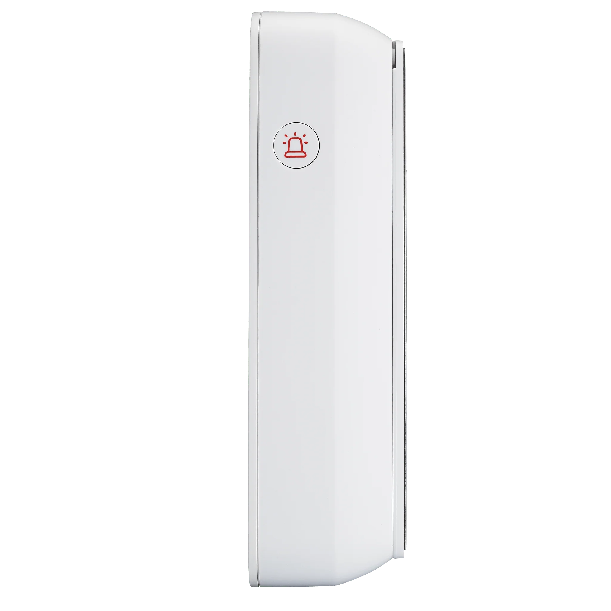 Wyze Sense Keypad - Image 6