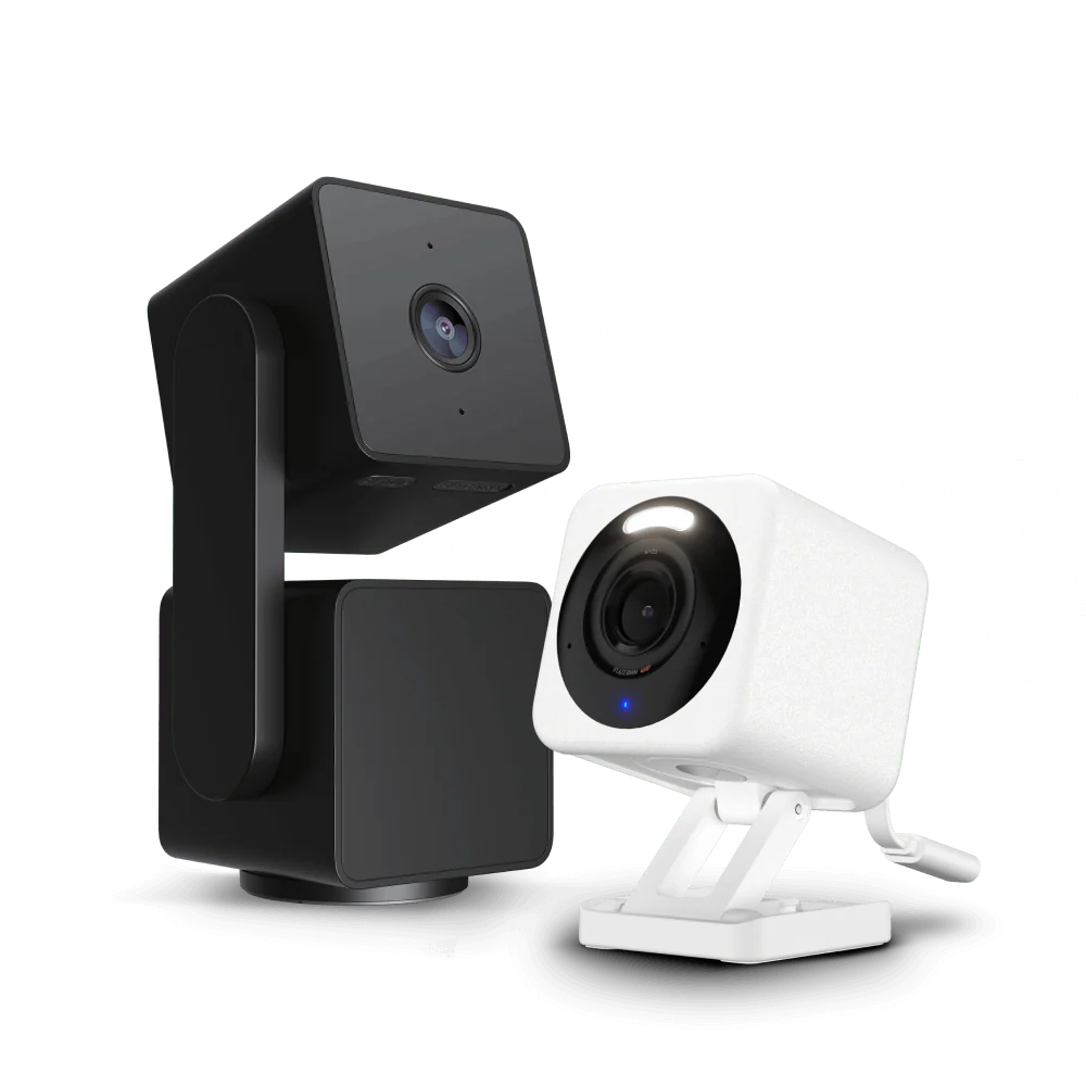 Security Starter Pack - Image 4