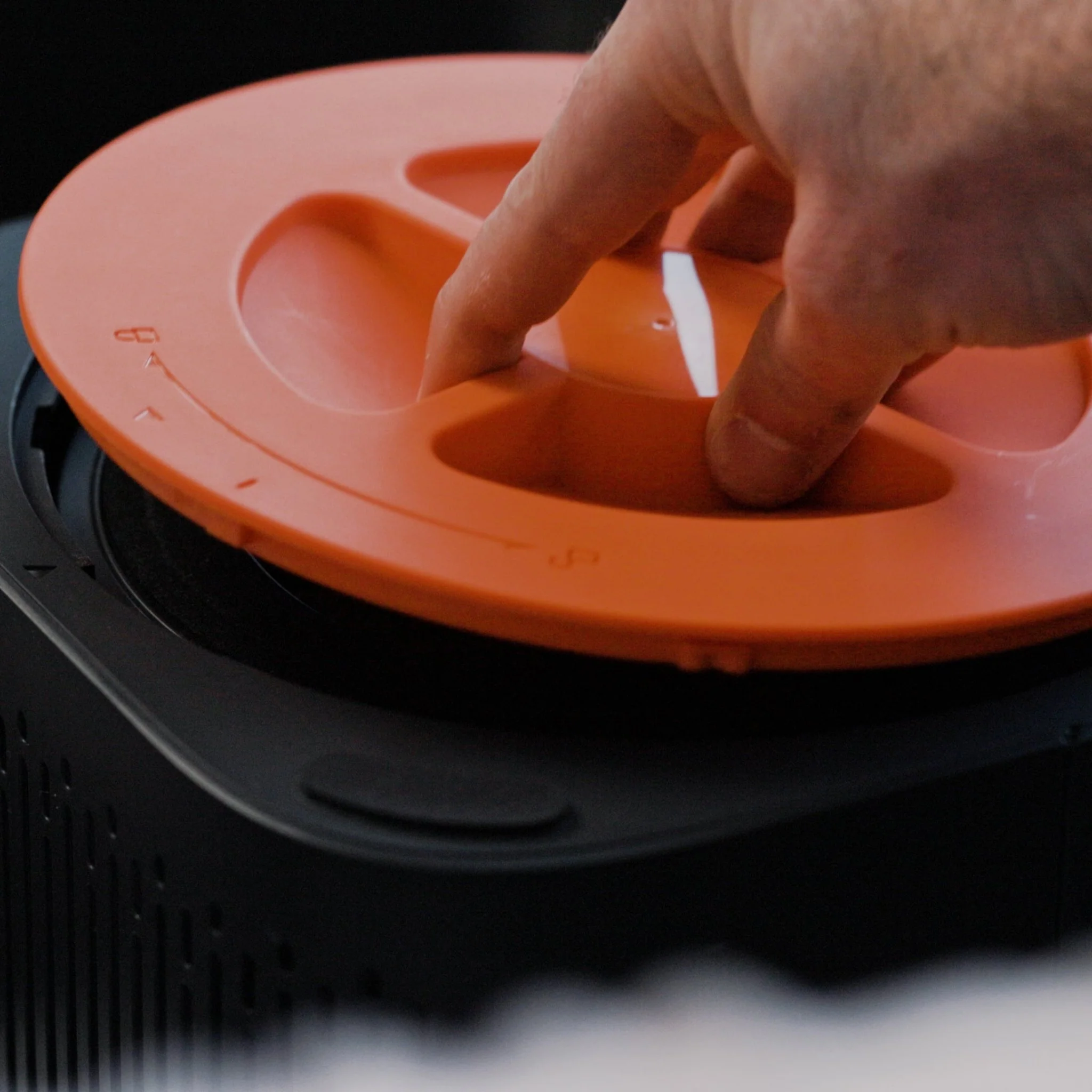 Wyze Air Filter Subscription - Image 5