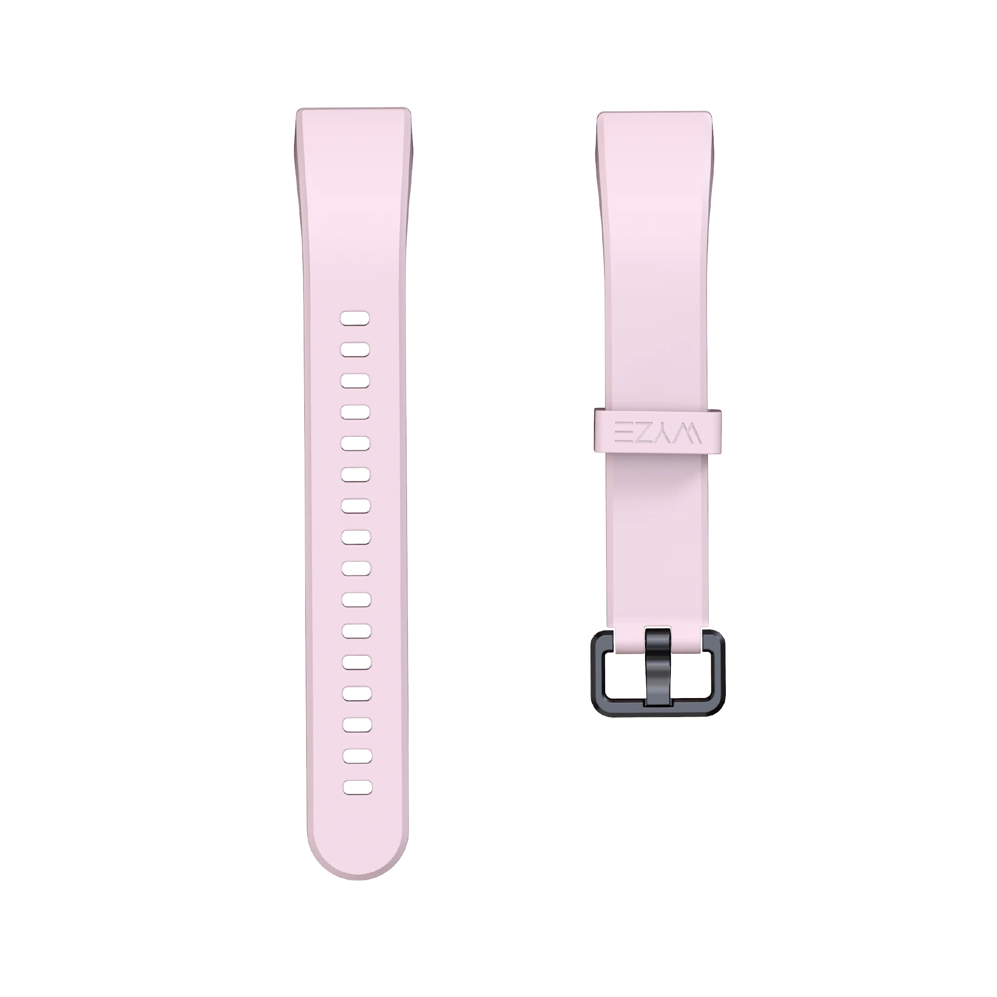 Wyze Band Straps - Image 2