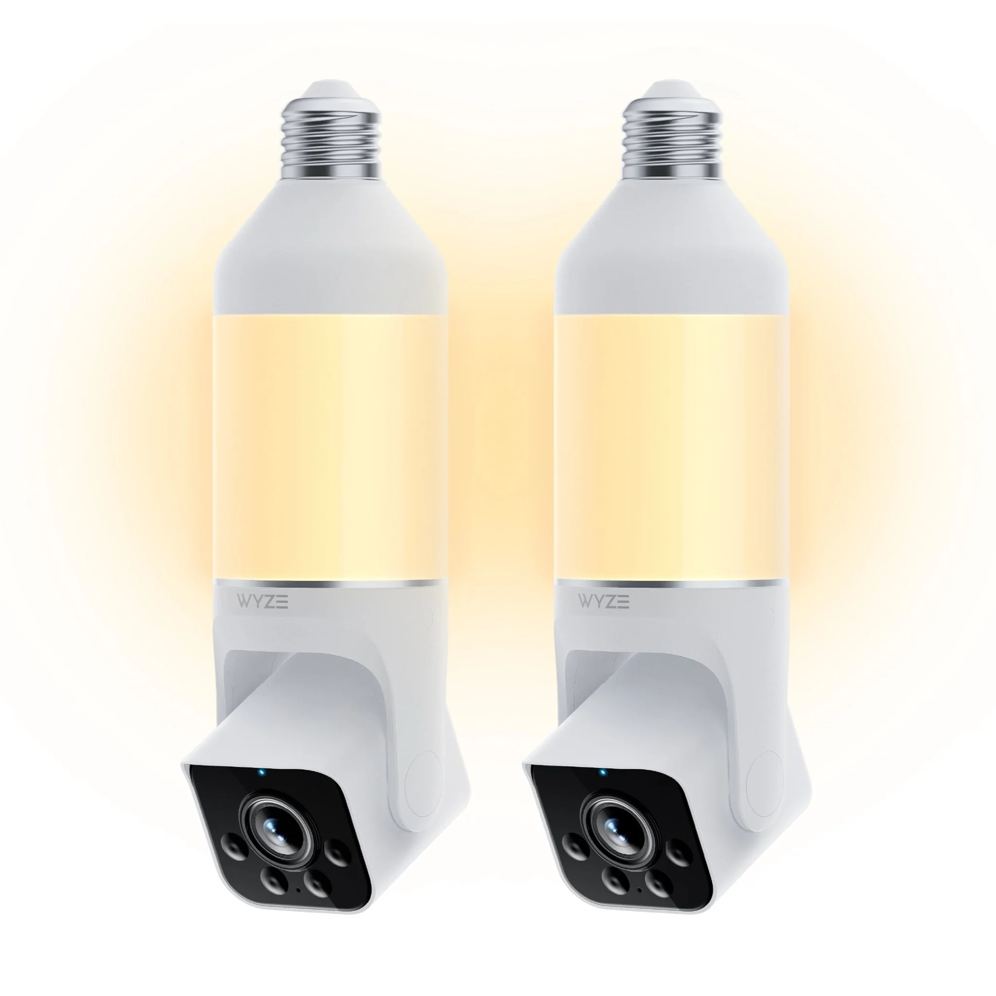Wyze Bulb Cam - Image 13