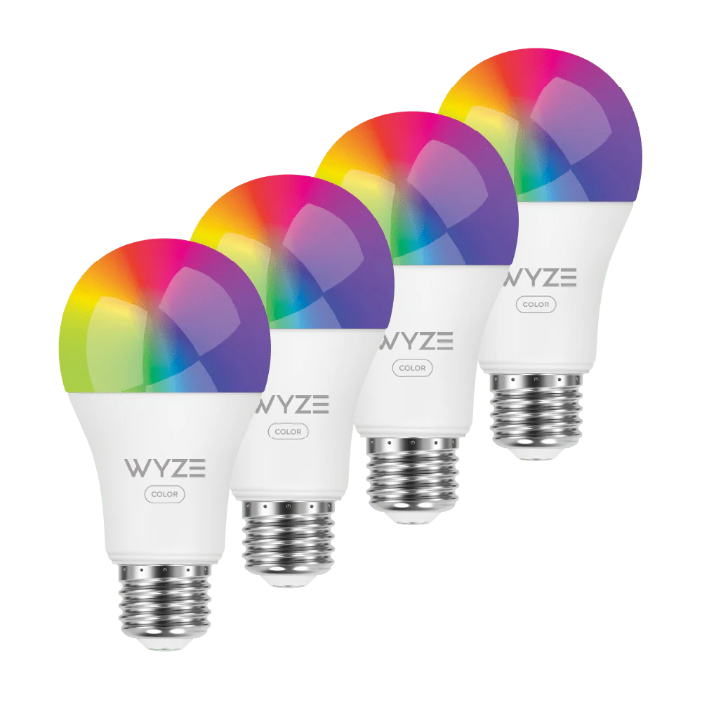 Wyze Bulb Color - Image 8