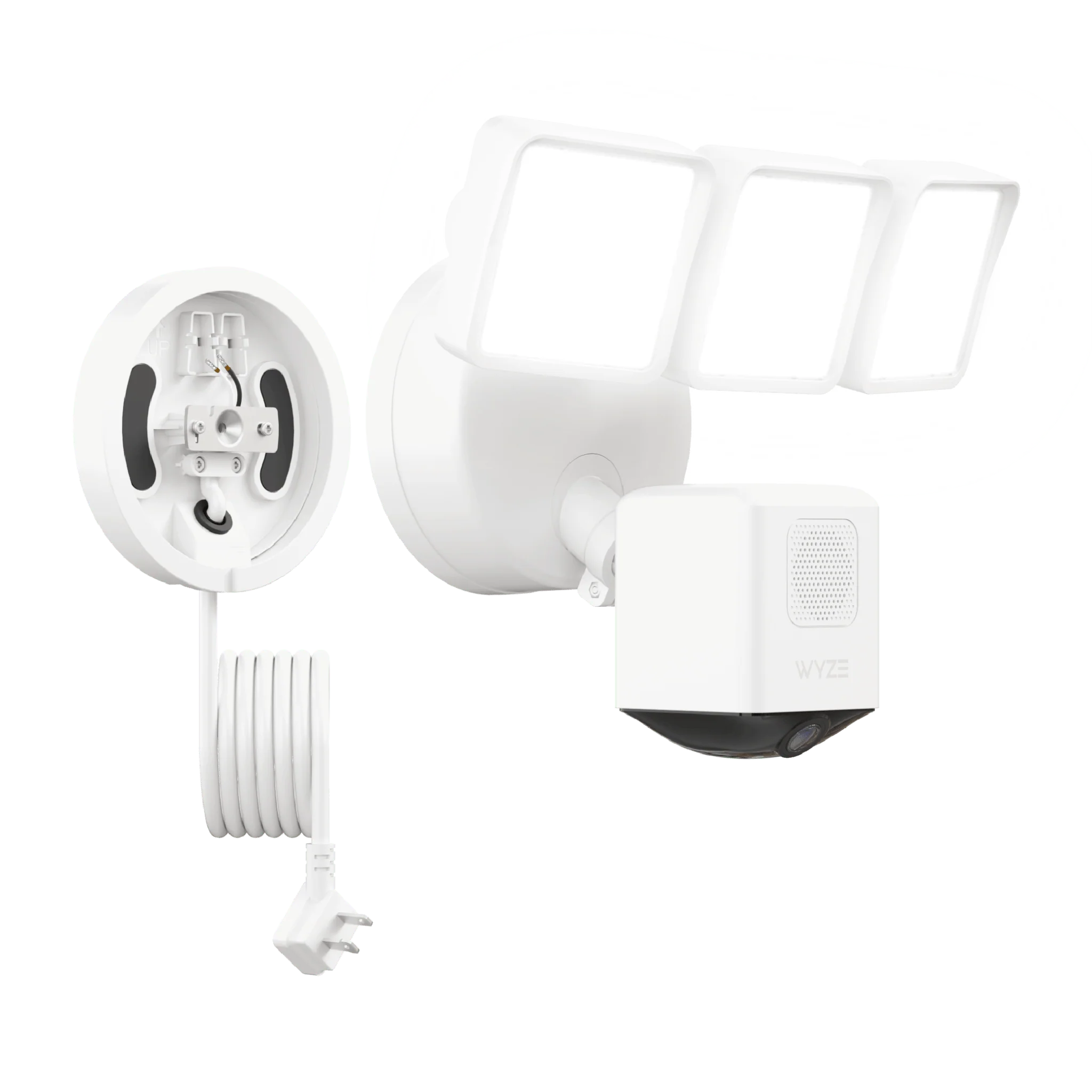Cameras on Sale