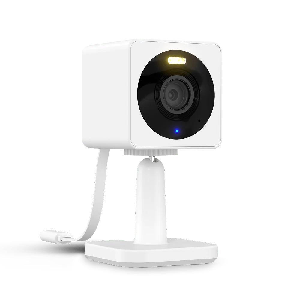 Wyze Cam OG