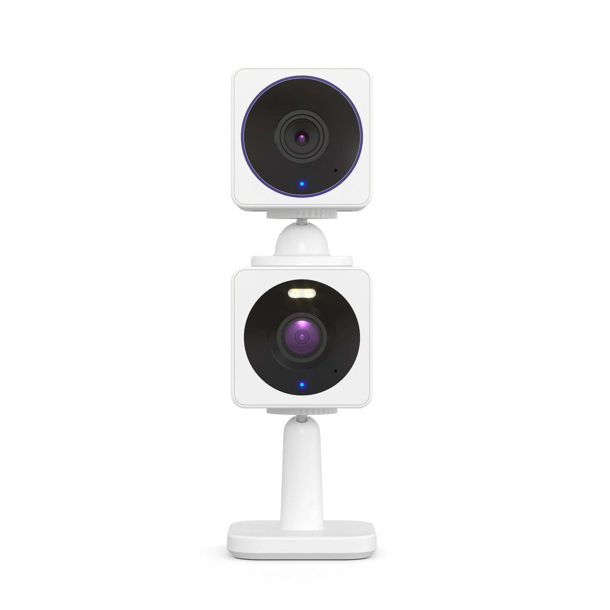 (Refurbished) Wyze Cam OG - Image 11