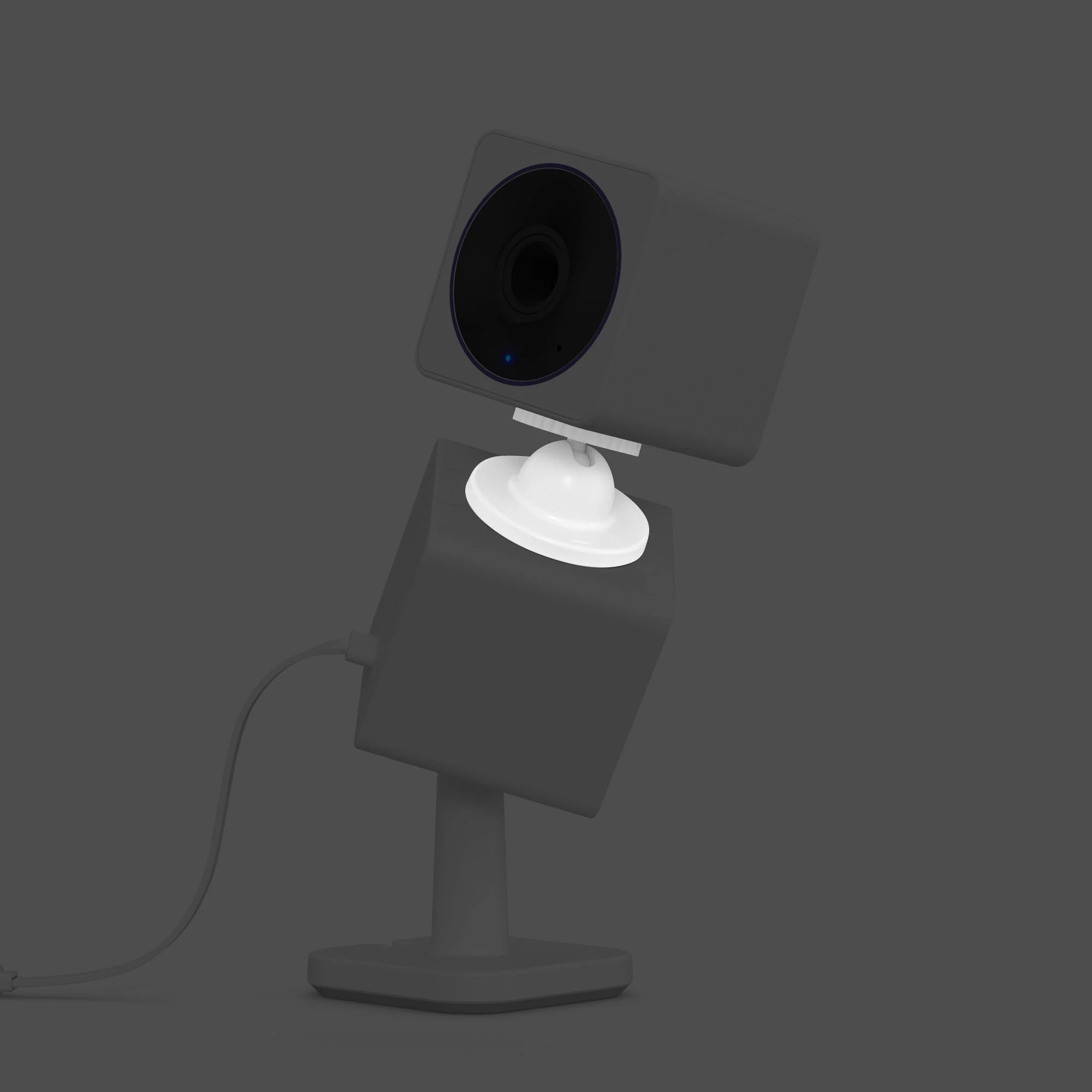 Wyze Cam OG Stack Kit - Image 5