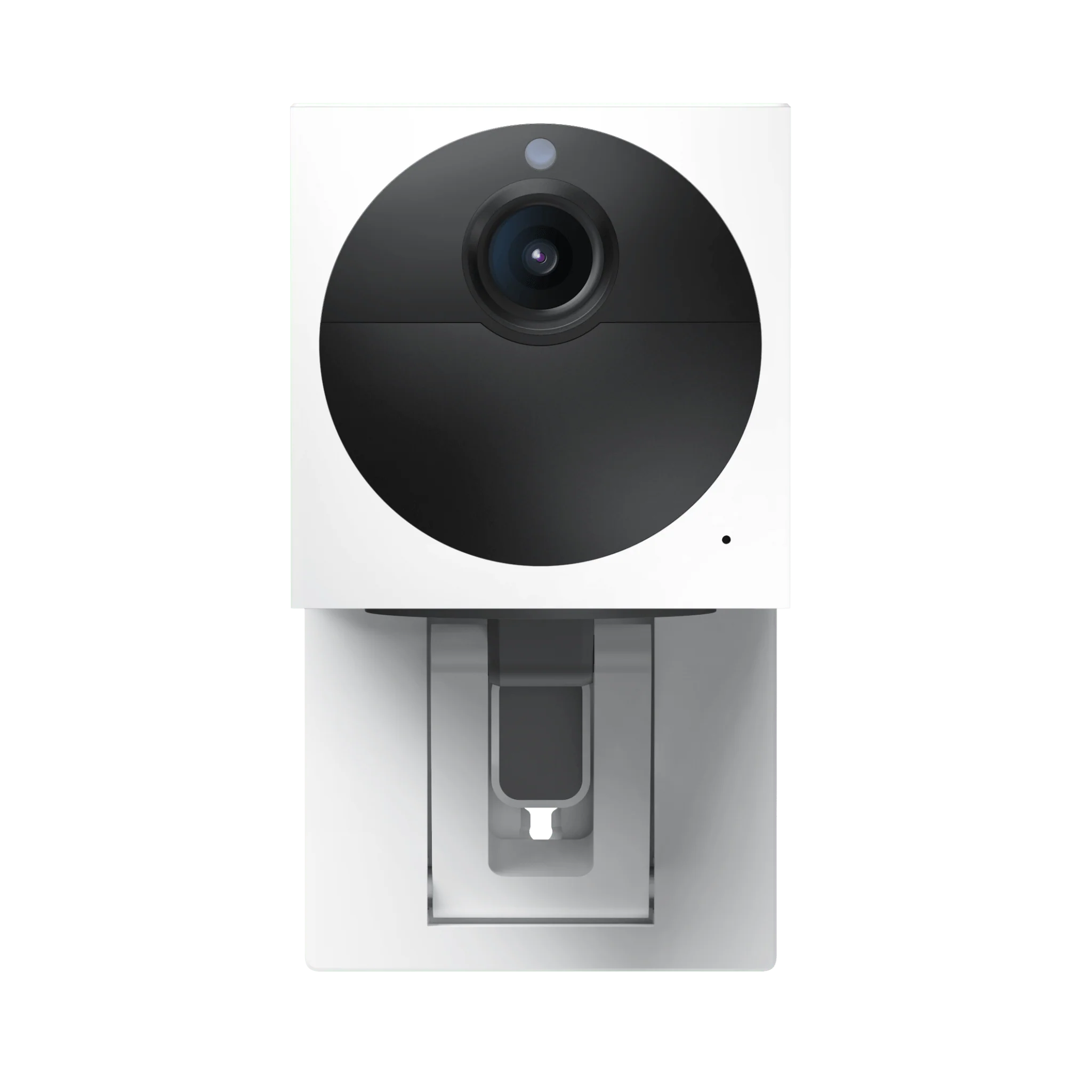 Wyze Cam Outdoor v2 - Image 8