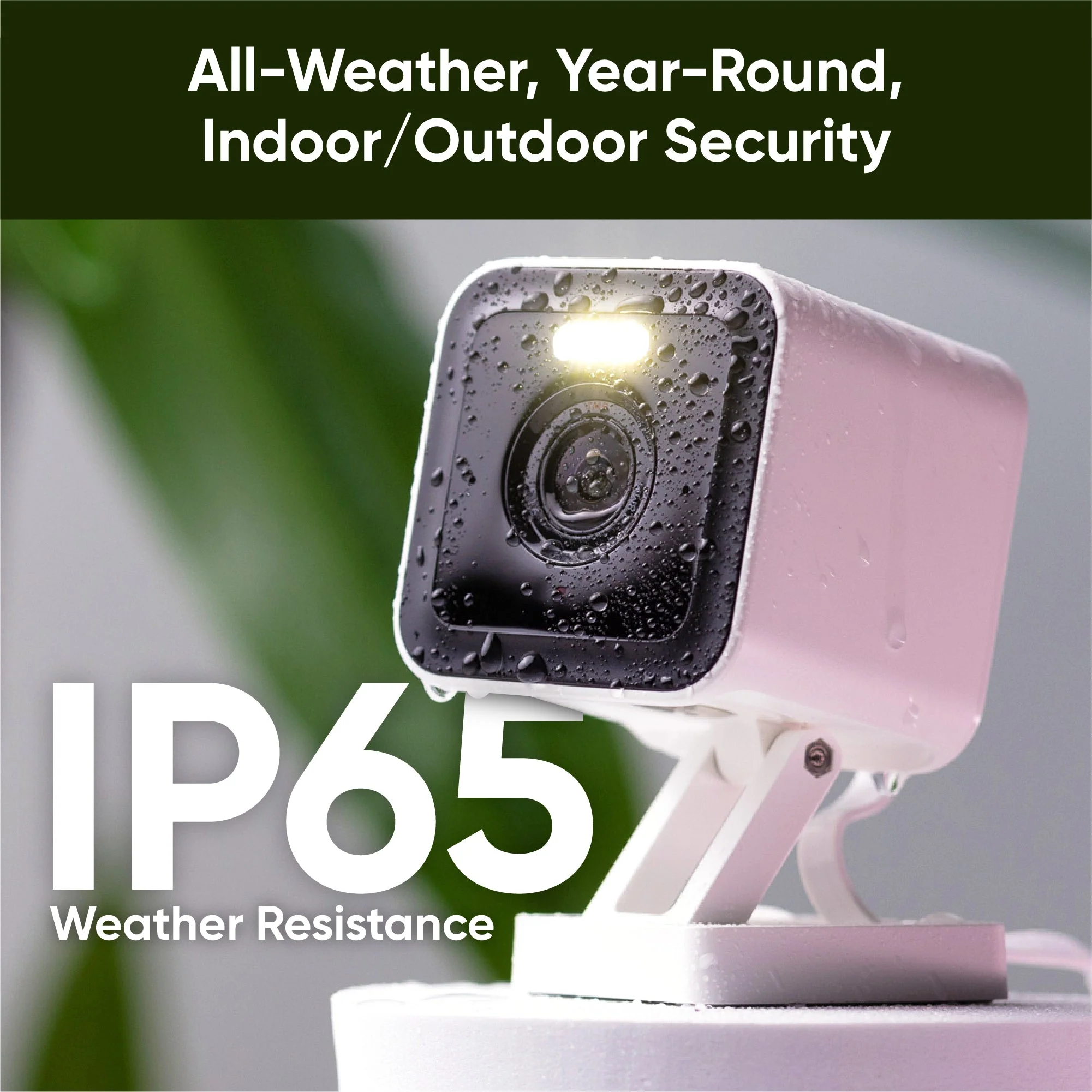 Wyze Cam v3 Pro - Image 4