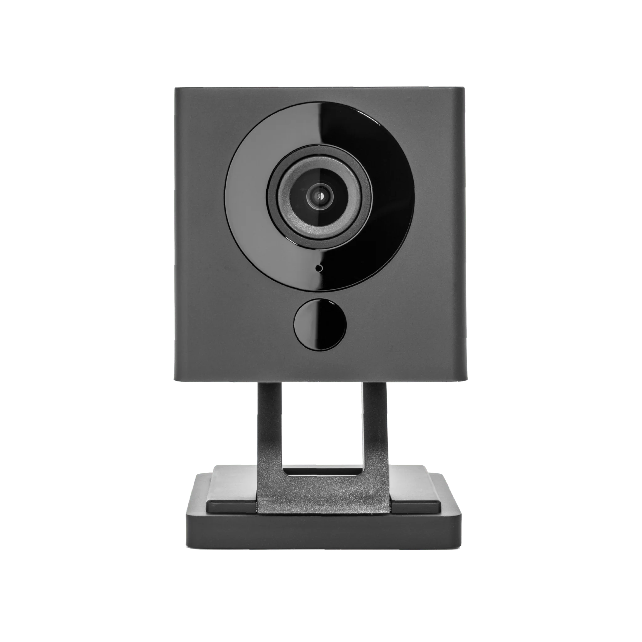 Wyze Cam v2 - Image 2