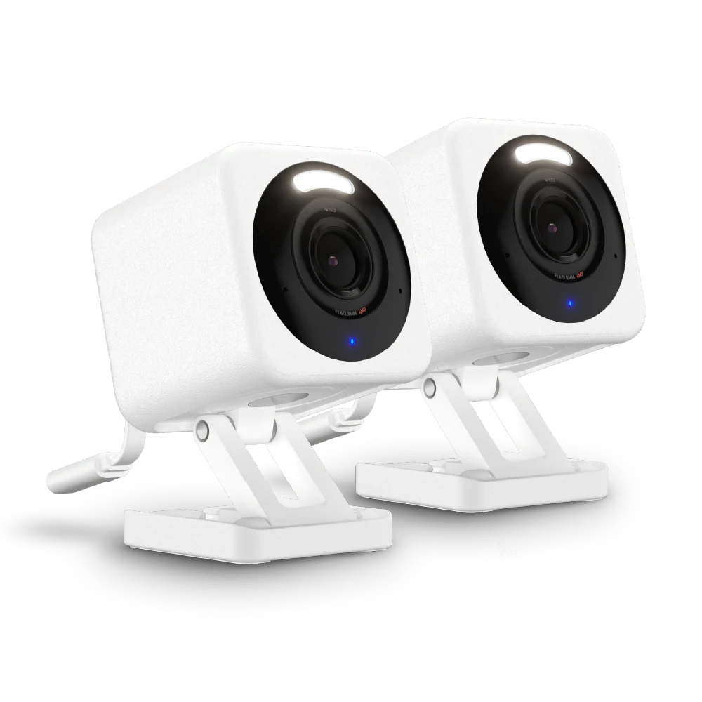 Wyze Cam v4 - Image 13