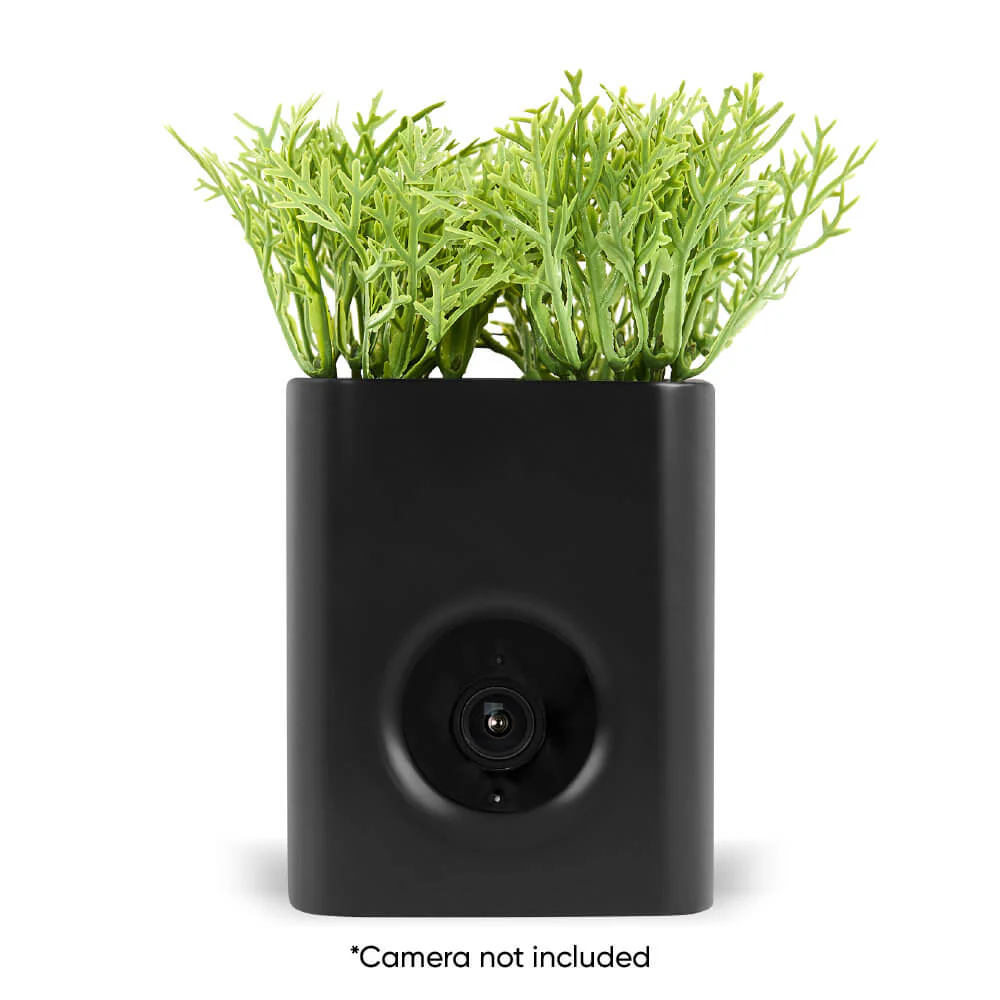 Wyze Cam Vase - Image 3