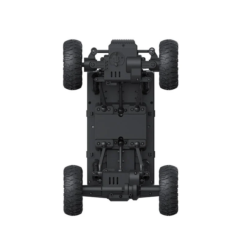 Wyze Car - Image 4