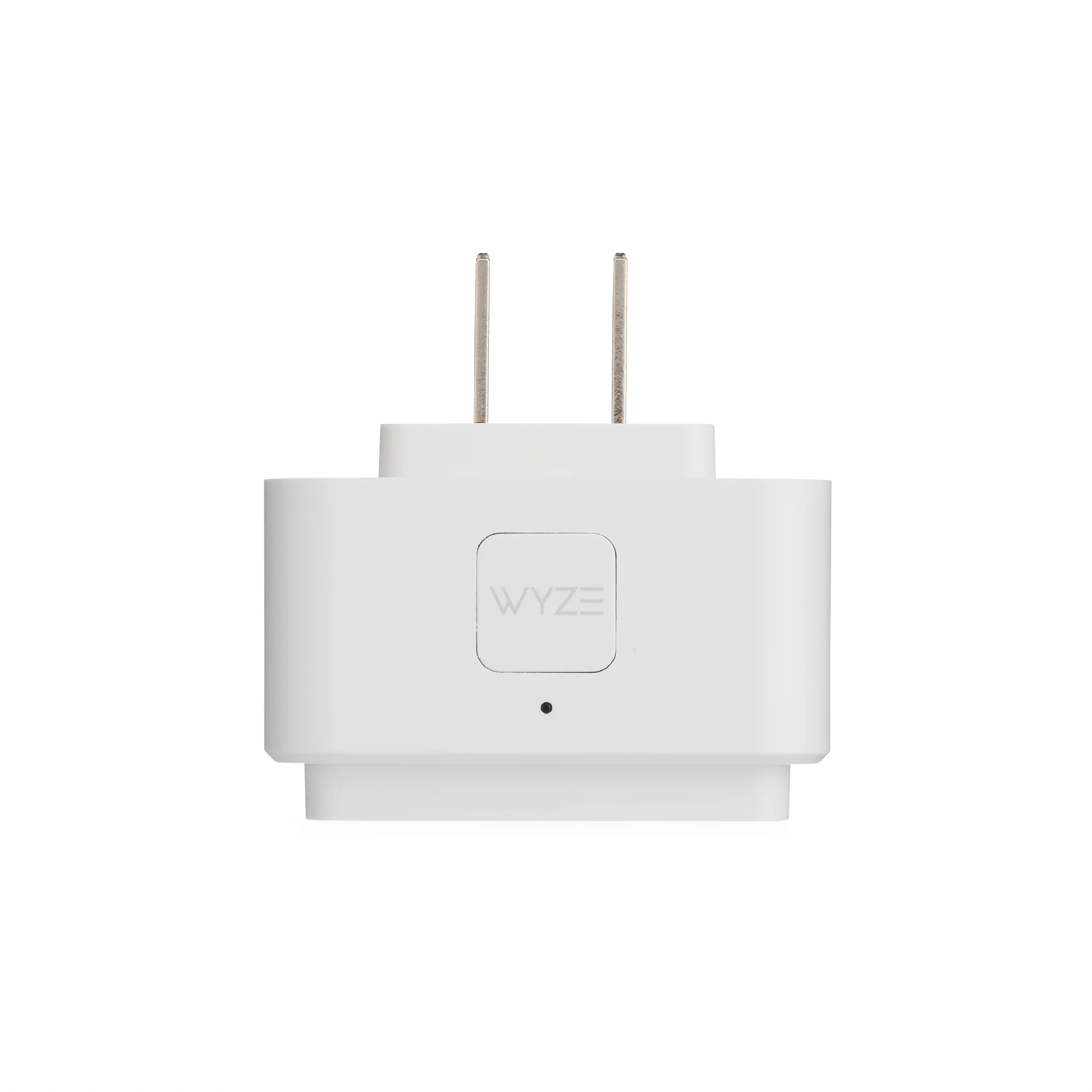 Wyze Chime - Image 5