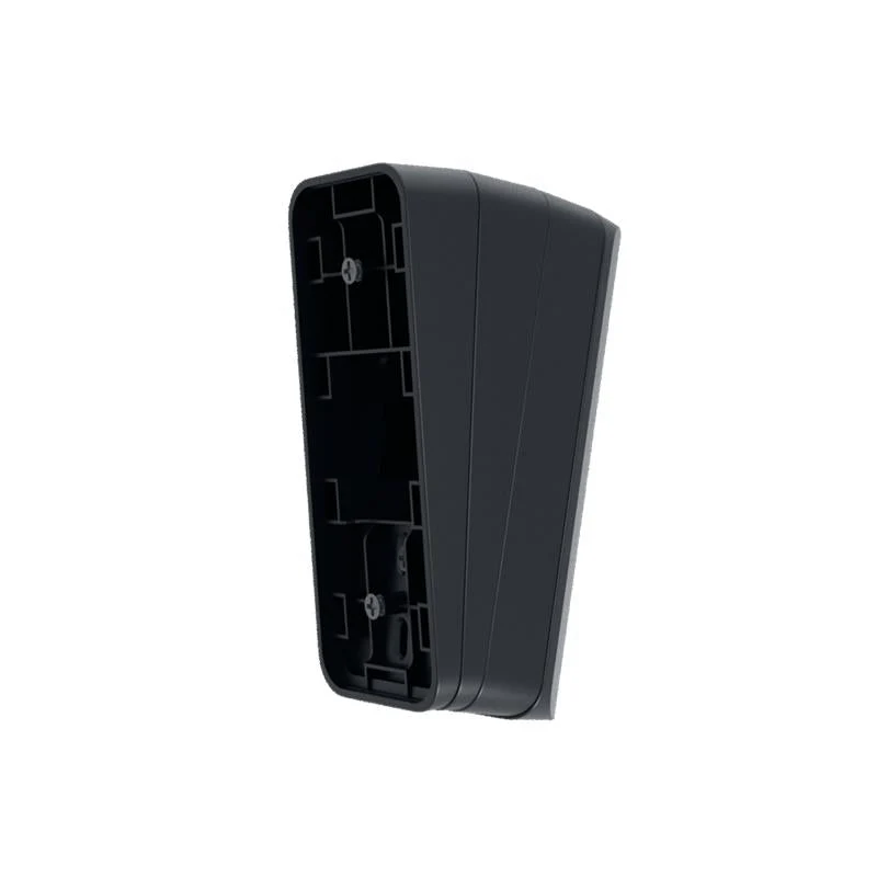 Wyze Video Doorbell v2 Wedge Kit - Image 4
