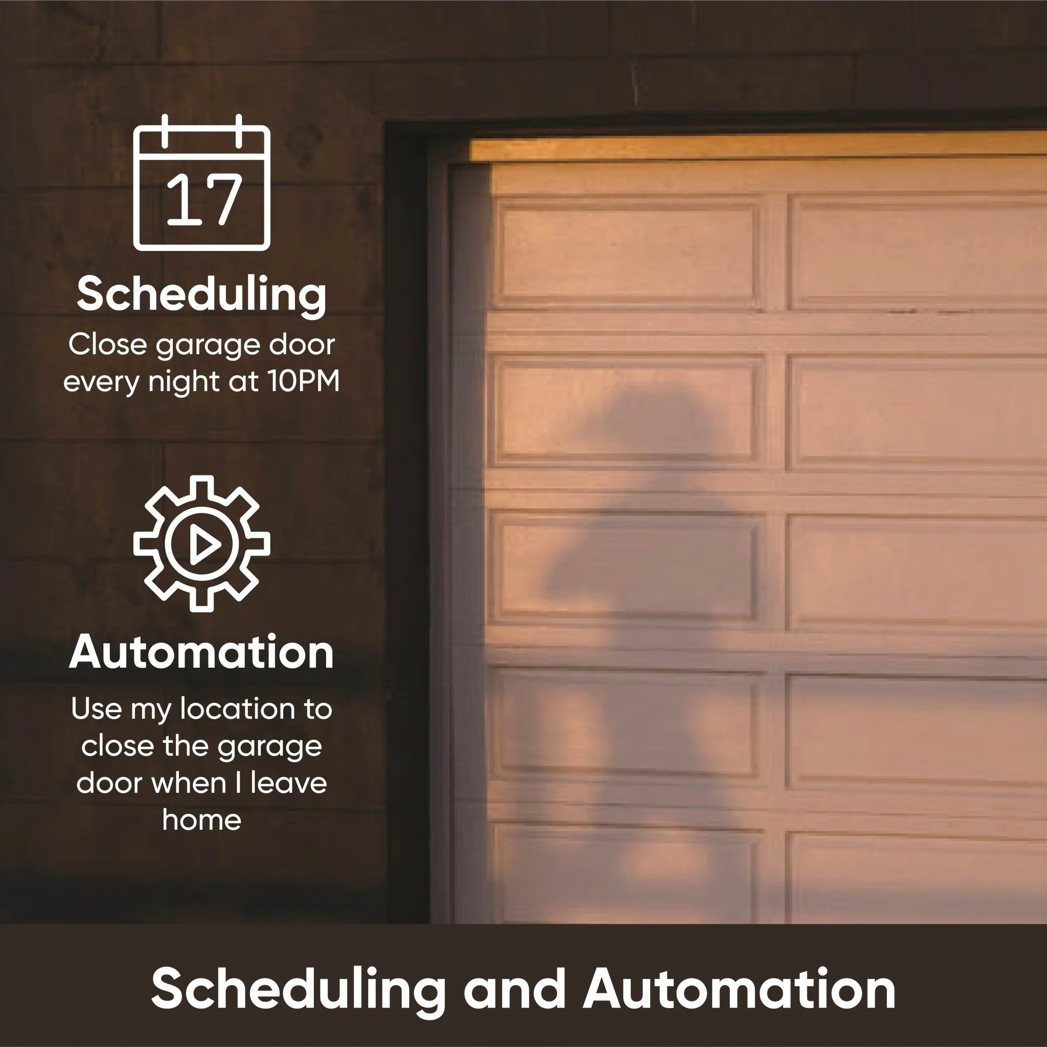 Wyze Garage Door Controller - Image 6