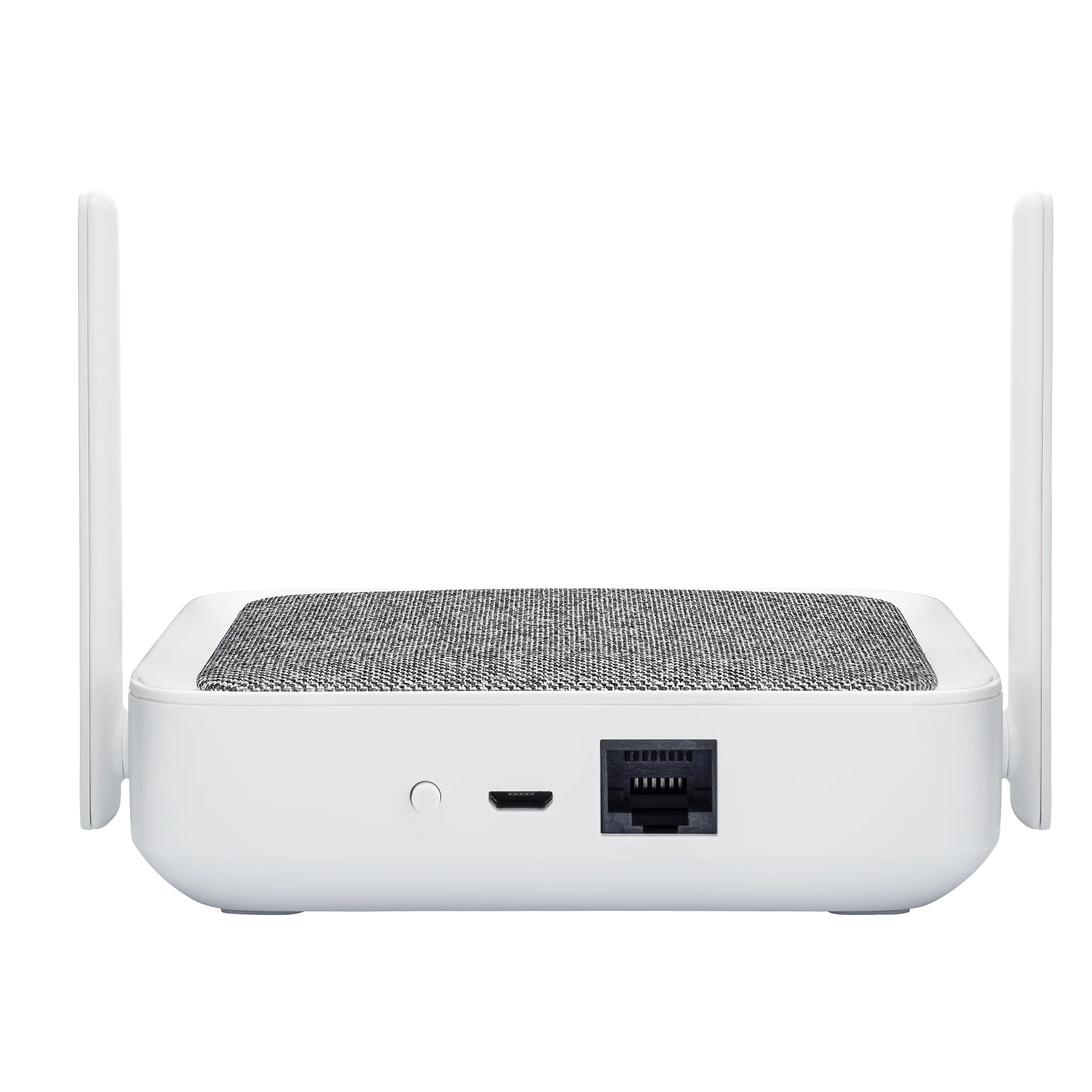 Wyze Sense Hub - Image 6
