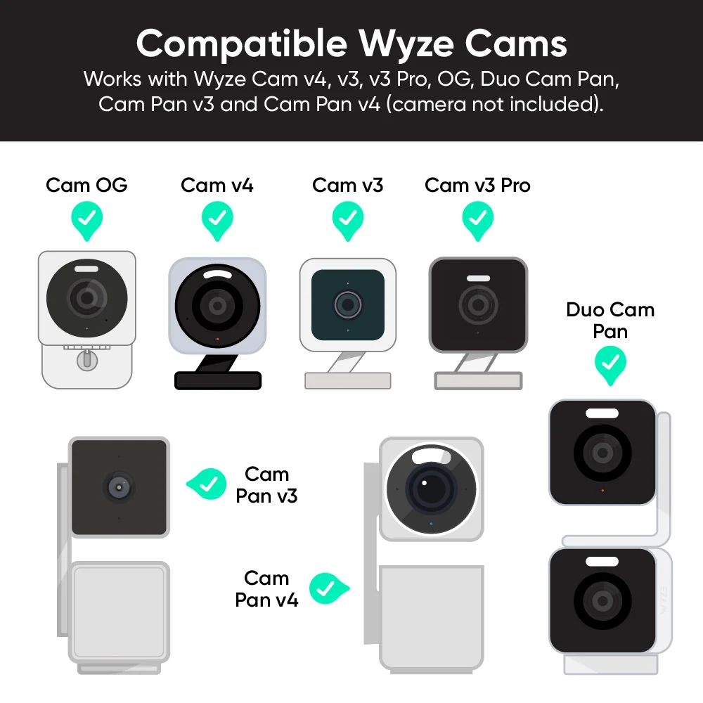 Wyze Lamp Socket v2 - Image 8