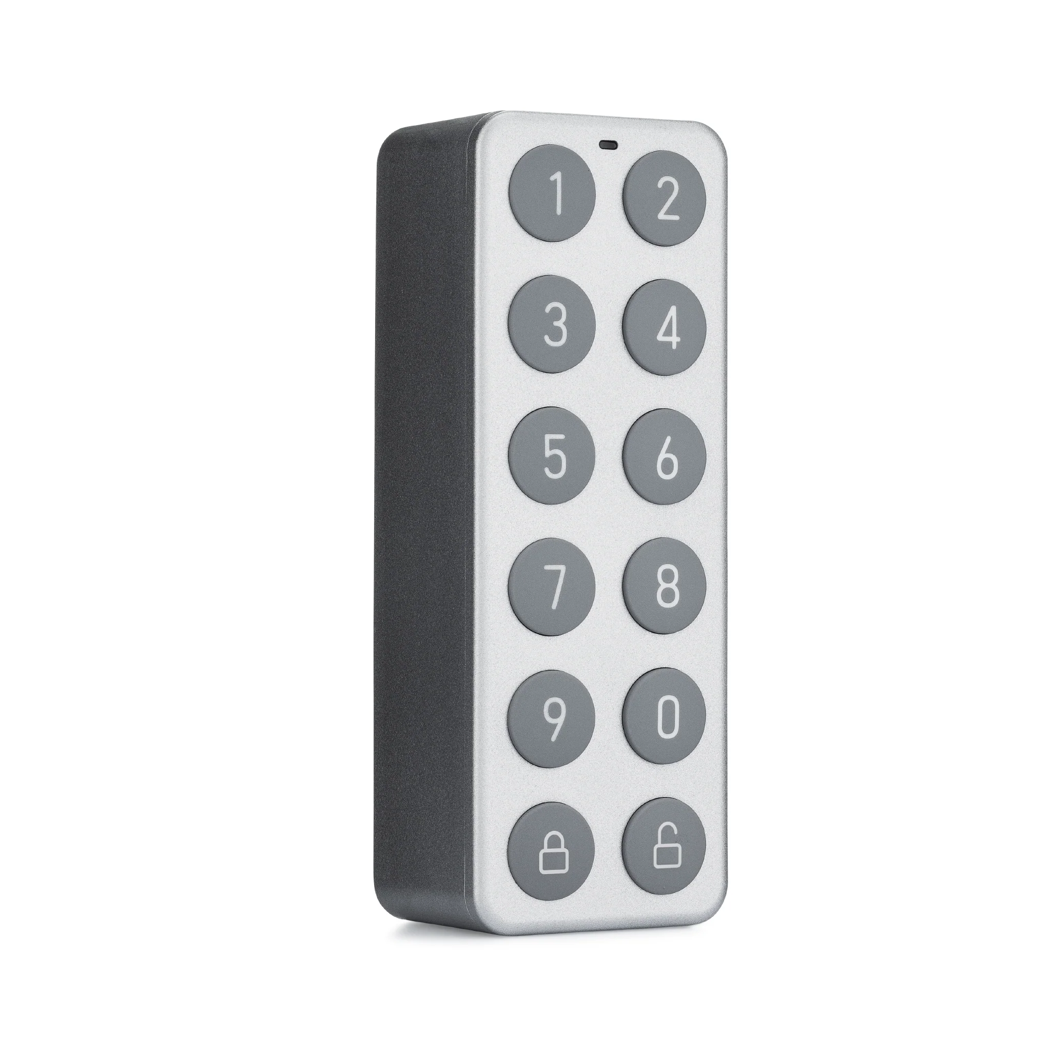Wyze Lock Keypad - Image 3