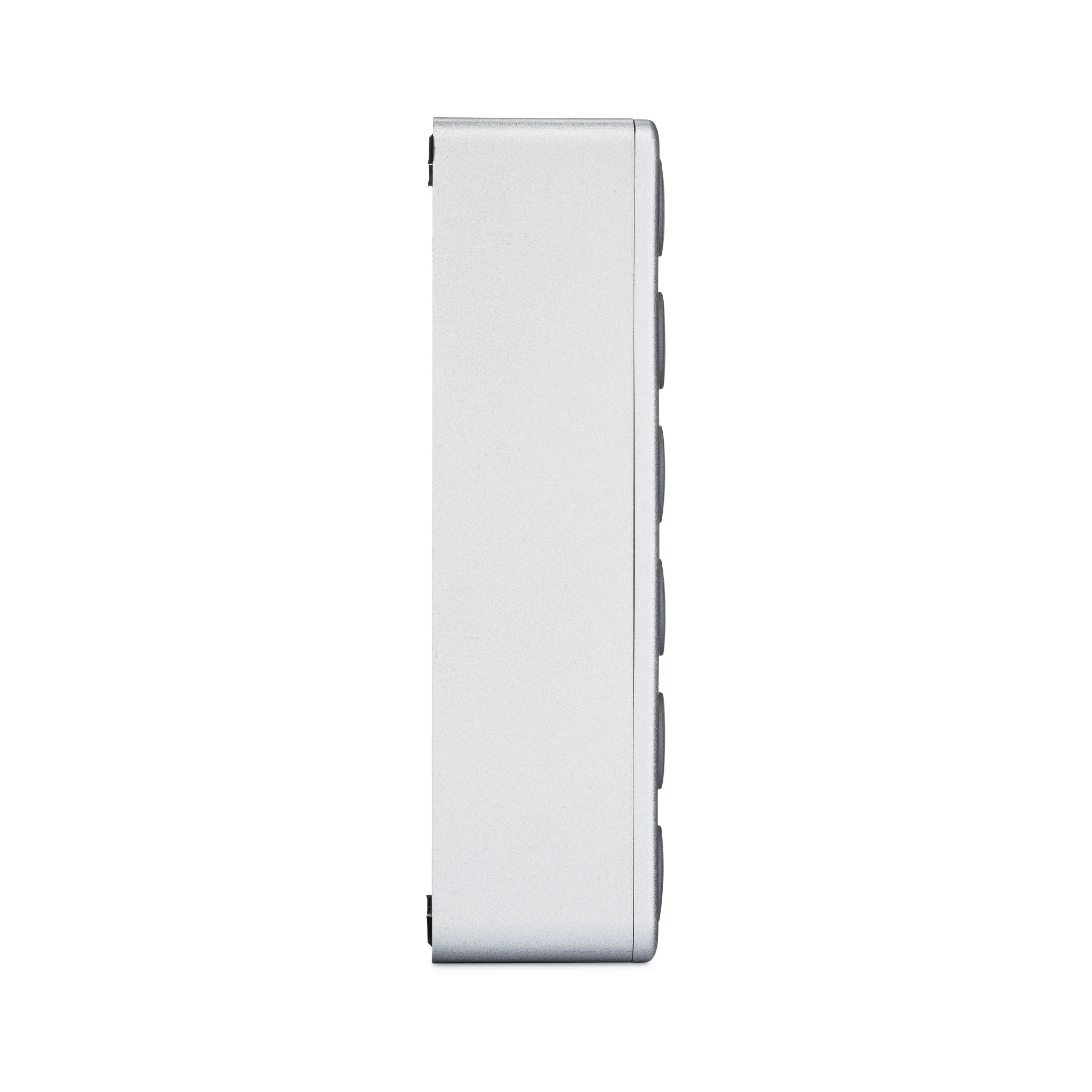 Wyze Lock Keypad - Image 4