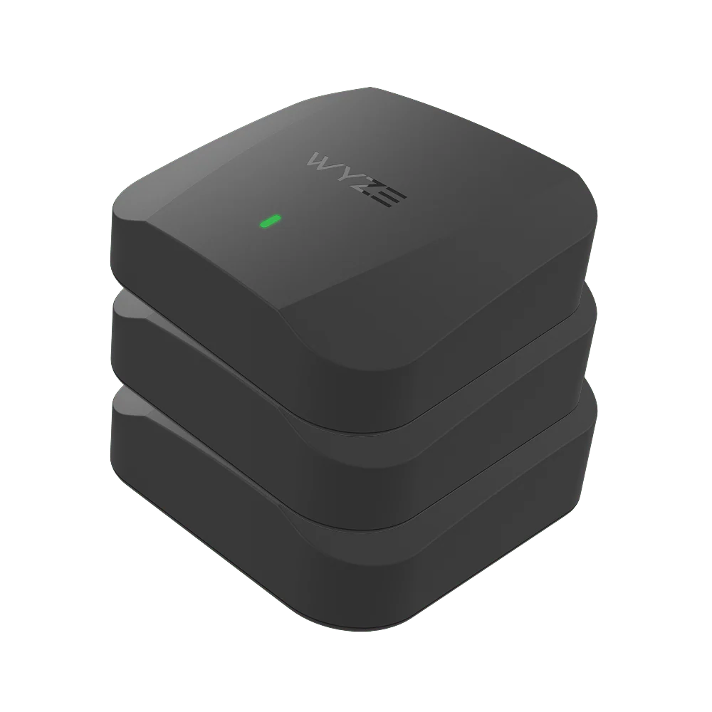 Wyze Wi-Fi 6E Mesh Router Pro - Image 10
