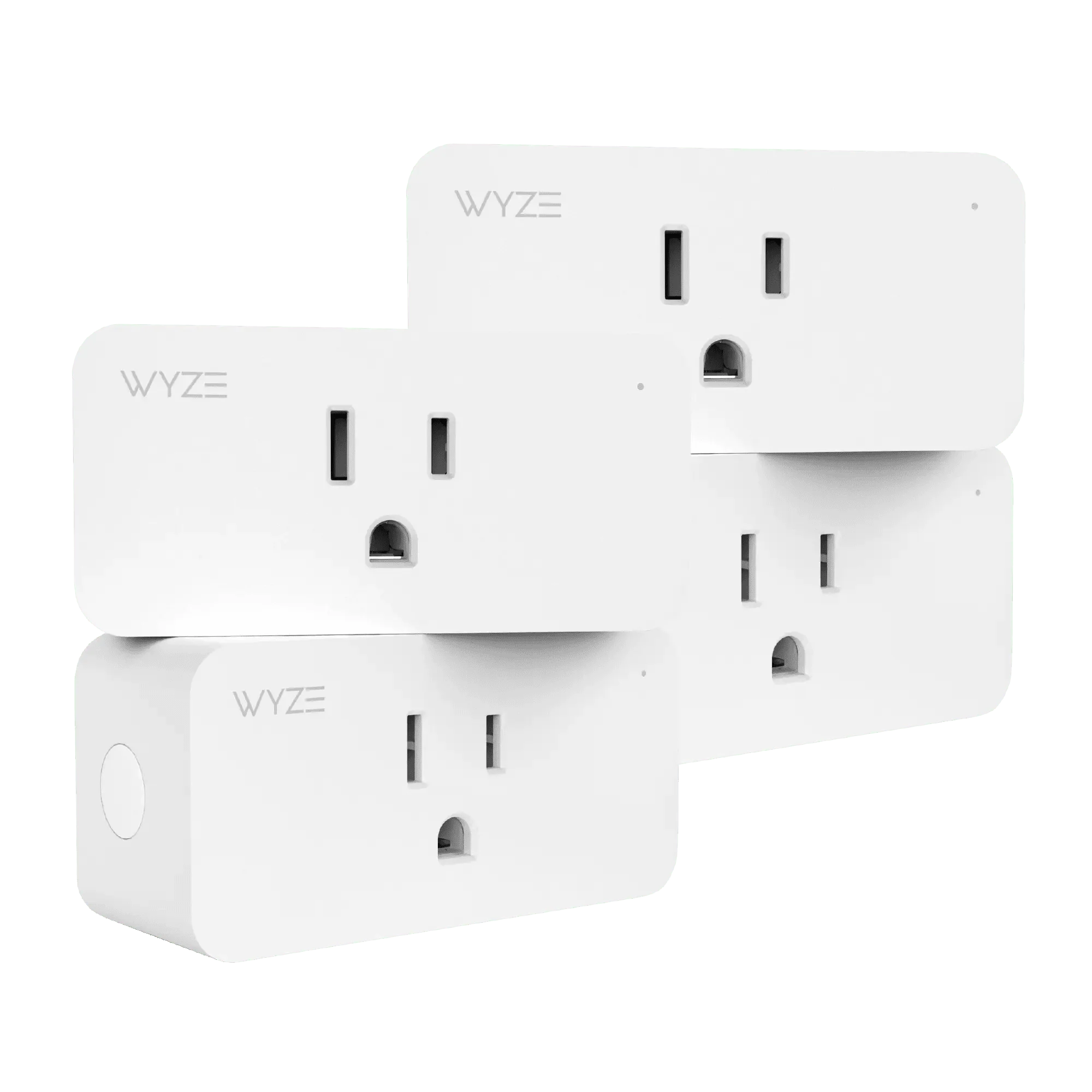 Wyze Plug - Image 8