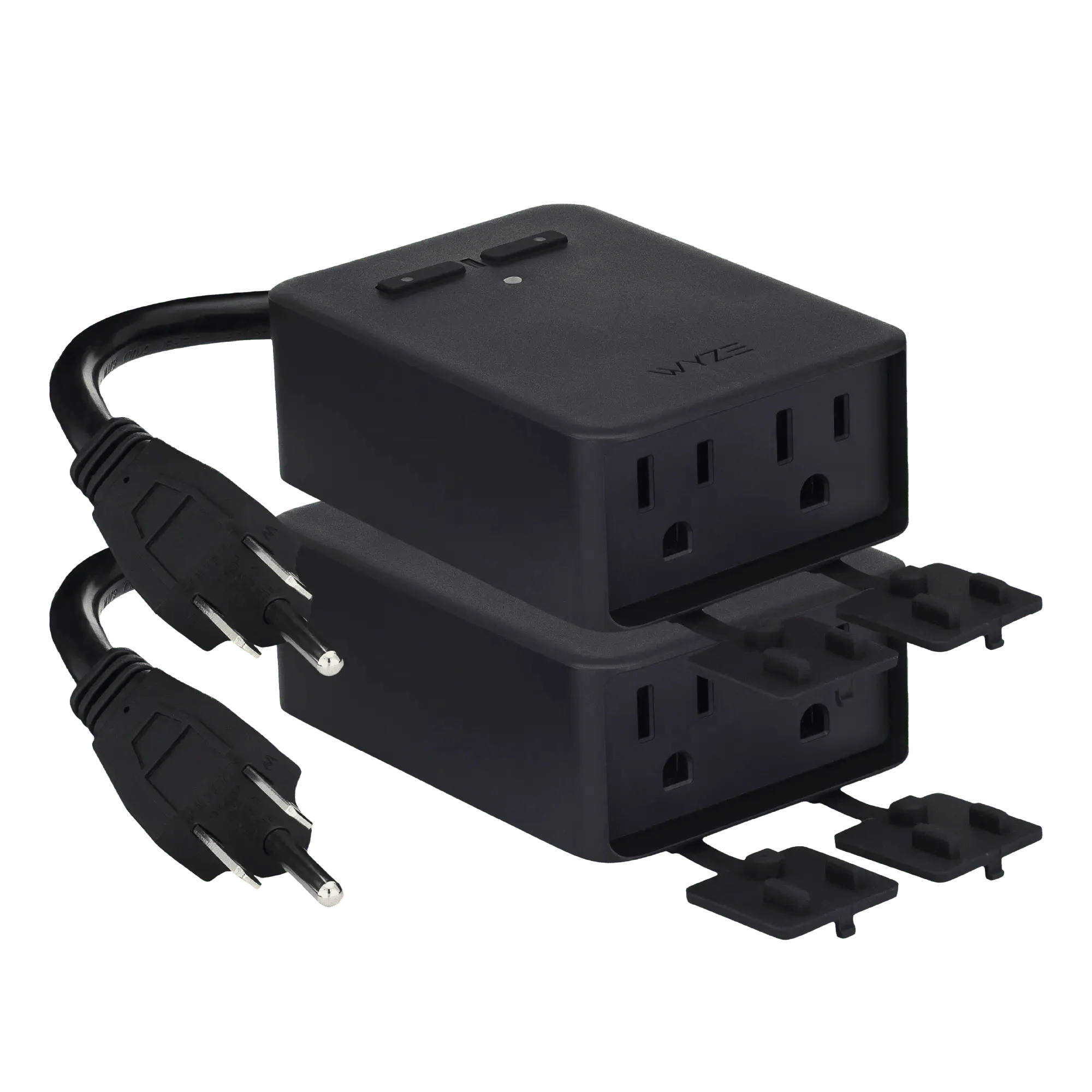 Wyze Plug Outdoor - Image 8
