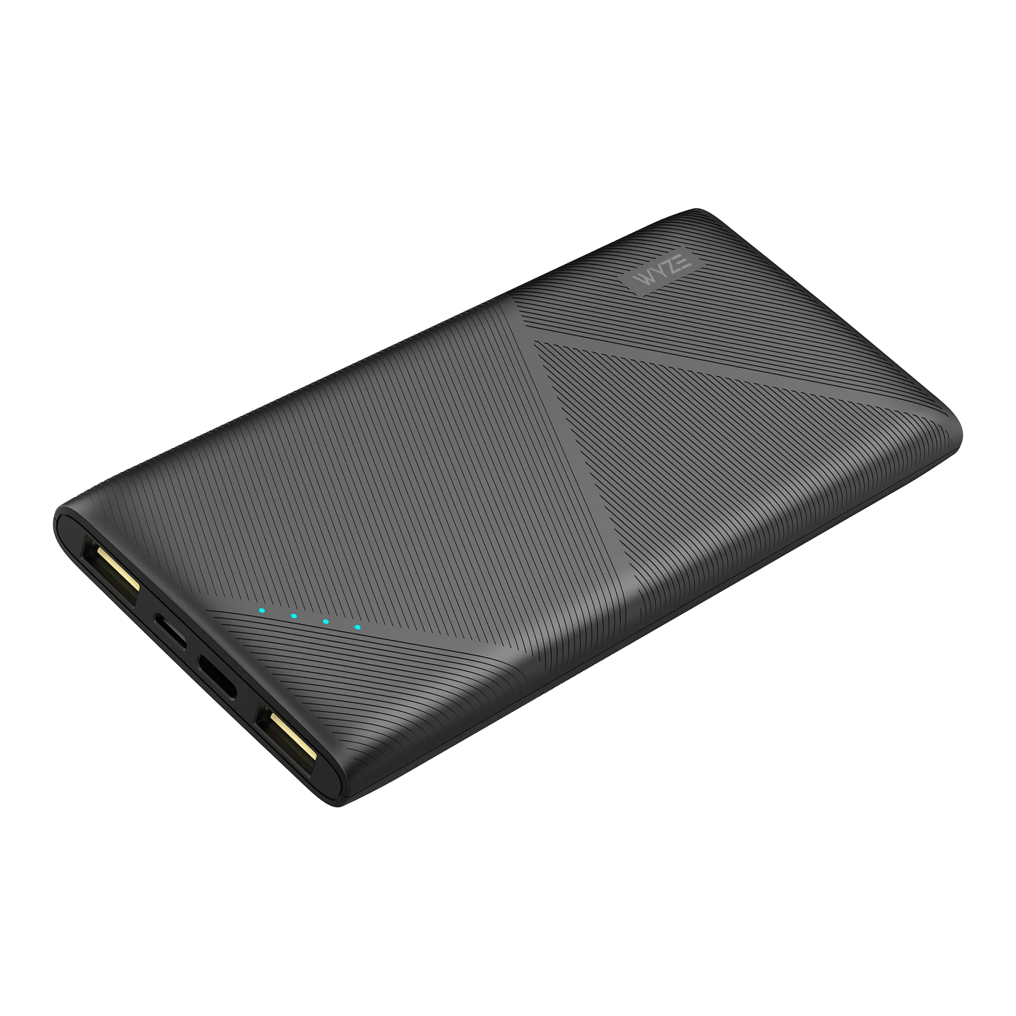 Wyze Power Bank - Image 2