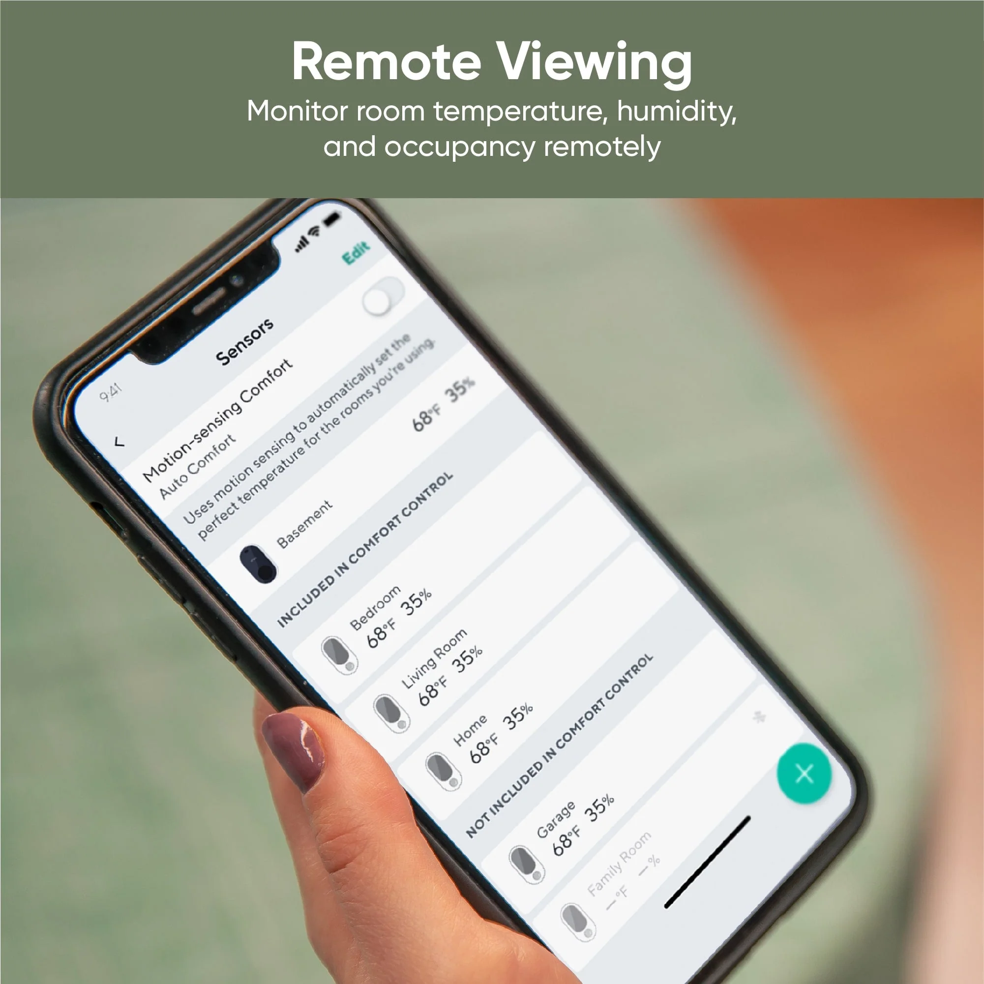 Wyze Room Sensor - Image 4