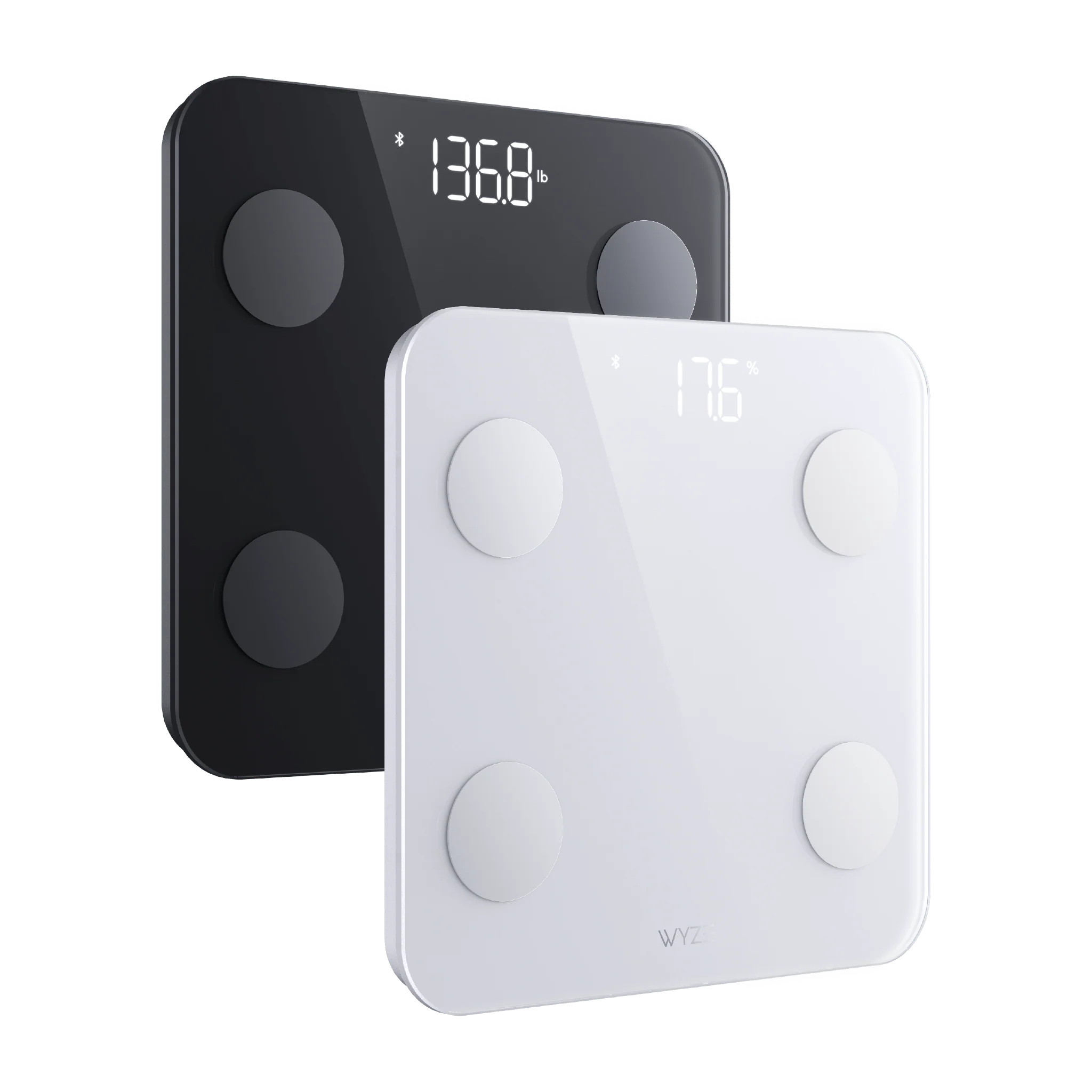 Wyze Scale S - Image 3