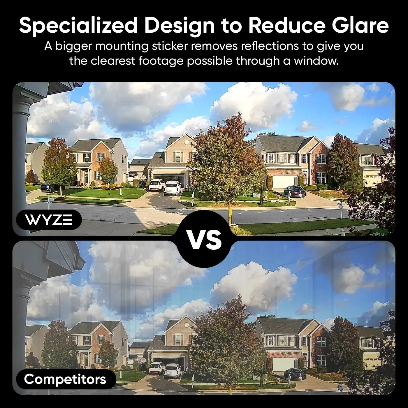 Wyze Window Cam - Image 5
